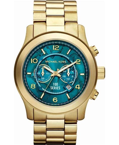 michael kors watch hunger stop mens|michael kors hunger stop.